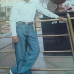 Naresh